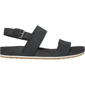 Timberland Malibu Waves 2 Band Sandaalit