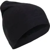 Gripgrab Freedom Warp Knitted Seamless Pipo
