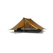 Hilleberg Anaris