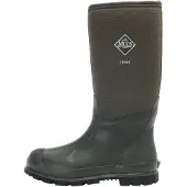 Muck Men's Chore