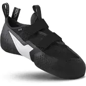 Mad Rock Rover Black - 37