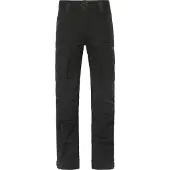 Seeland Hawker Shell Explore trousers Black 54