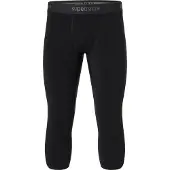 Super.natural Arctic 230 3/4 Leggingsit
