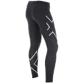 2XU Compression Leggingsit
