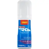 Start Rg Race Liquid Purple Purple OneSize