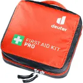 Deuter Ensiaputarvikesarja Pro