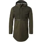 Chevalier Pointer Pro Chevalite Anorak, M, Autumn Green