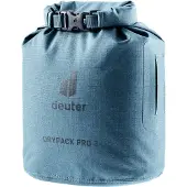 Deuter Drypack Pro 3l Kuivapussi