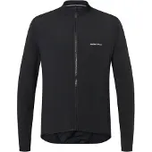 Super.natural Unstoppable Windbreaker miesten pyöräilytakki
