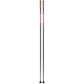 Swix Quantum Q1 Pole Black Maastohiihtosauvat 150