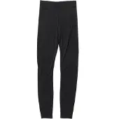 Houdini Desoli Light Leggingsit