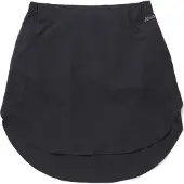 Houdini W' S Stride Skirt
