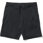 Houdini M' S Wadi Shorts
