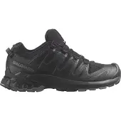 Salomon Xa Pro 3d V9 Polkujuoksukengät