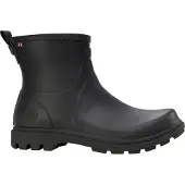 Viking Noble - Black - 36