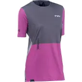 Northwave Xtrail 2 Kurzarm-radtrikot