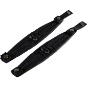 Fjällräven Kånken Shoulder Pads