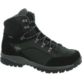 Hanwag banks sf extra gtx
