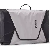 Thule Garment Folder -pakkauspussi, valkoinen