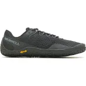 Merrell vapor glove 6 w
