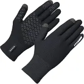 Gripgrab Primavera 2 Merino Käsineet