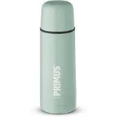 Primus Vacuum Bottle 0,5L (Color: Mint)