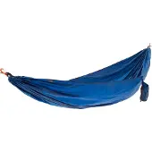 Cocoon Travel Hammock Single Riippumatto, Sininen