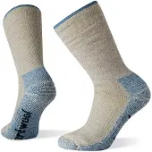 Smartwool Classic Mountaineer Maximum Cushion Crew Sukat