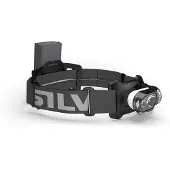 Silva Cross Trail 7xt Otsalamppu