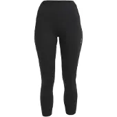 Icebreaker WOMEN MERINO 260 FASTRAY II 25 INCH HIGH RISE TIGHTS