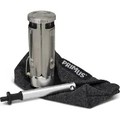Primus Firestick Stove Ti