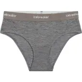 Icebreaker Merino 125 Cool-lite Sprite Hipster Alushousut