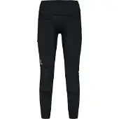 Haglöfs Luna Tights Women True Black