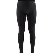 Craft Active Extreme X Pants M - Black - M