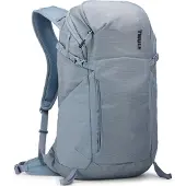 Thule AllTrail Hydration 22L Pond Retkeilyreput OneSize