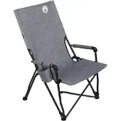 Coleman Supercomfort Itsepuhallettava Patja 7,5 cm Kaksinkertainen