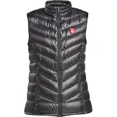 Pajak Women's Shadow Black XL