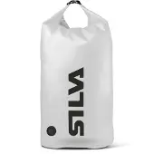 Silva Dry Tpu-v Kuivapussi 48l