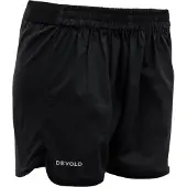 Devold Running Woman Short Shorts - XL
