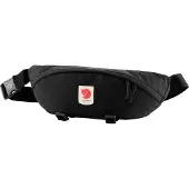 Fjällräven ulvö hip pack large