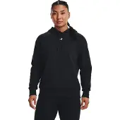 Under Armour Rival Fleece Huppari