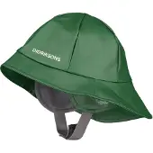 Didriksons Sadehattu, Pine Green, 54