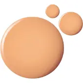 RMS Beauty SunCoverup Super Tint SPF 50 Tan