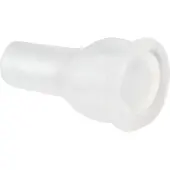 Platypus HyFLO Bite Valve NoColour OneSize