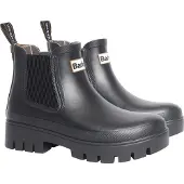 Barbour Halton Sadekengät