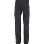 Klättermusen Misty 2.0 Pants M's Black - S