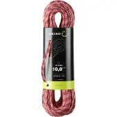 Edelrid Python 10 Mm Köysi