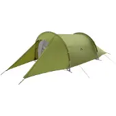 Vaude arco 2p