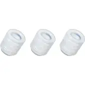 Osprey Hydraulics Bite Valve Sheath Replacement