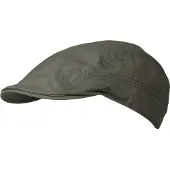 Lundhags Shepherd II Lippis, unisex, vihreä